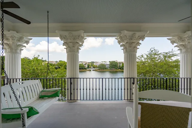 $3,295,000 | 22 Fernandina Street, Mount Pleasant, SC 29464