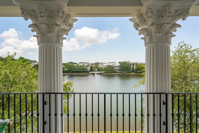 $3,295,000 | 22 Fernandina Street, Mount Pleasant, SC 29464