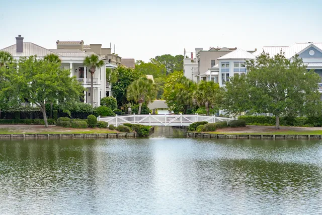 $3,295,000 | 22 Fernandina Street, Mount Pleasant, SC 29464