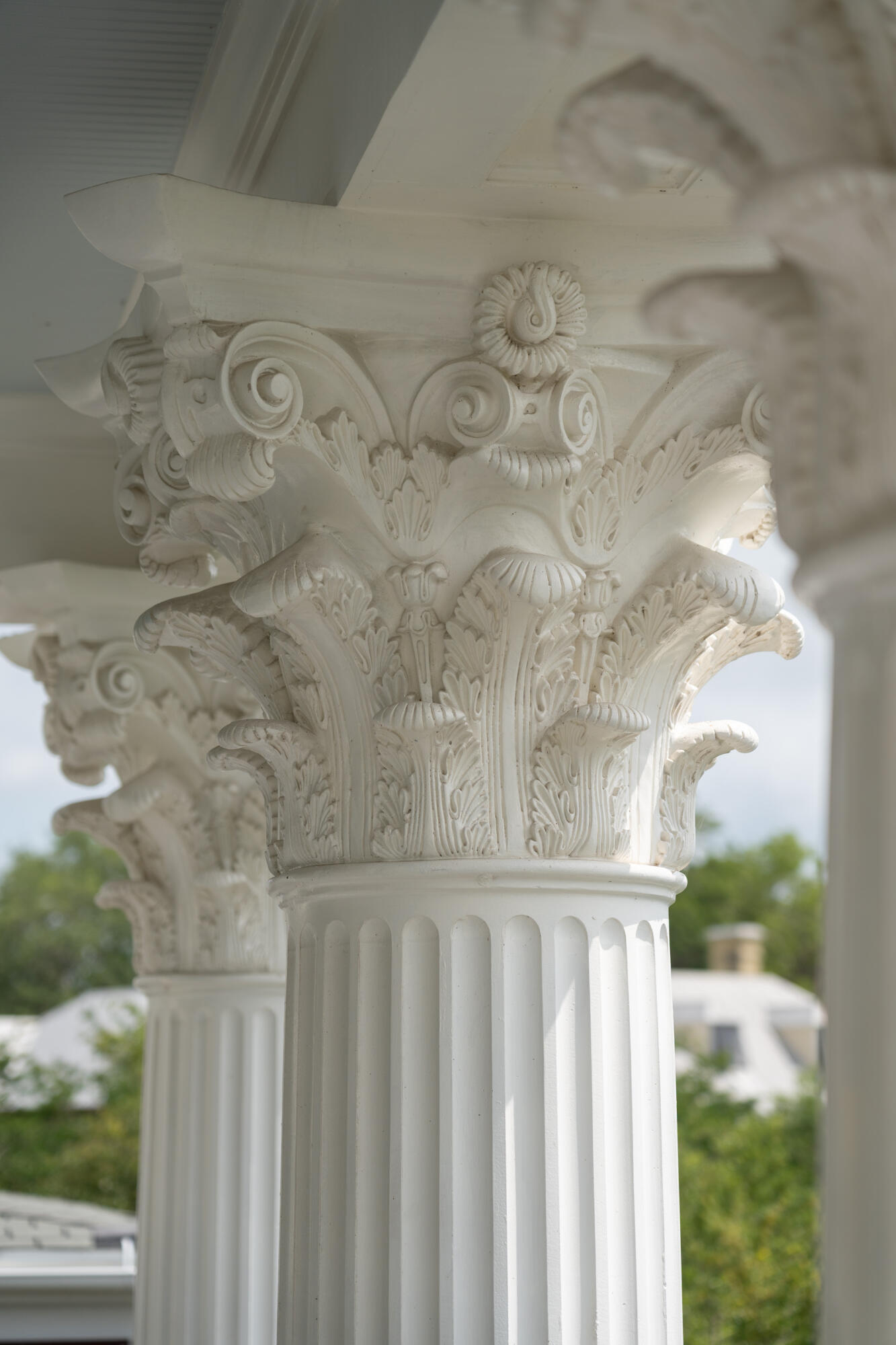 22 Fernandina Street Mount Pleasant, SC 29464 - Photo 26 of 64 22FernandinaSt-KeenEyeMarketing-052