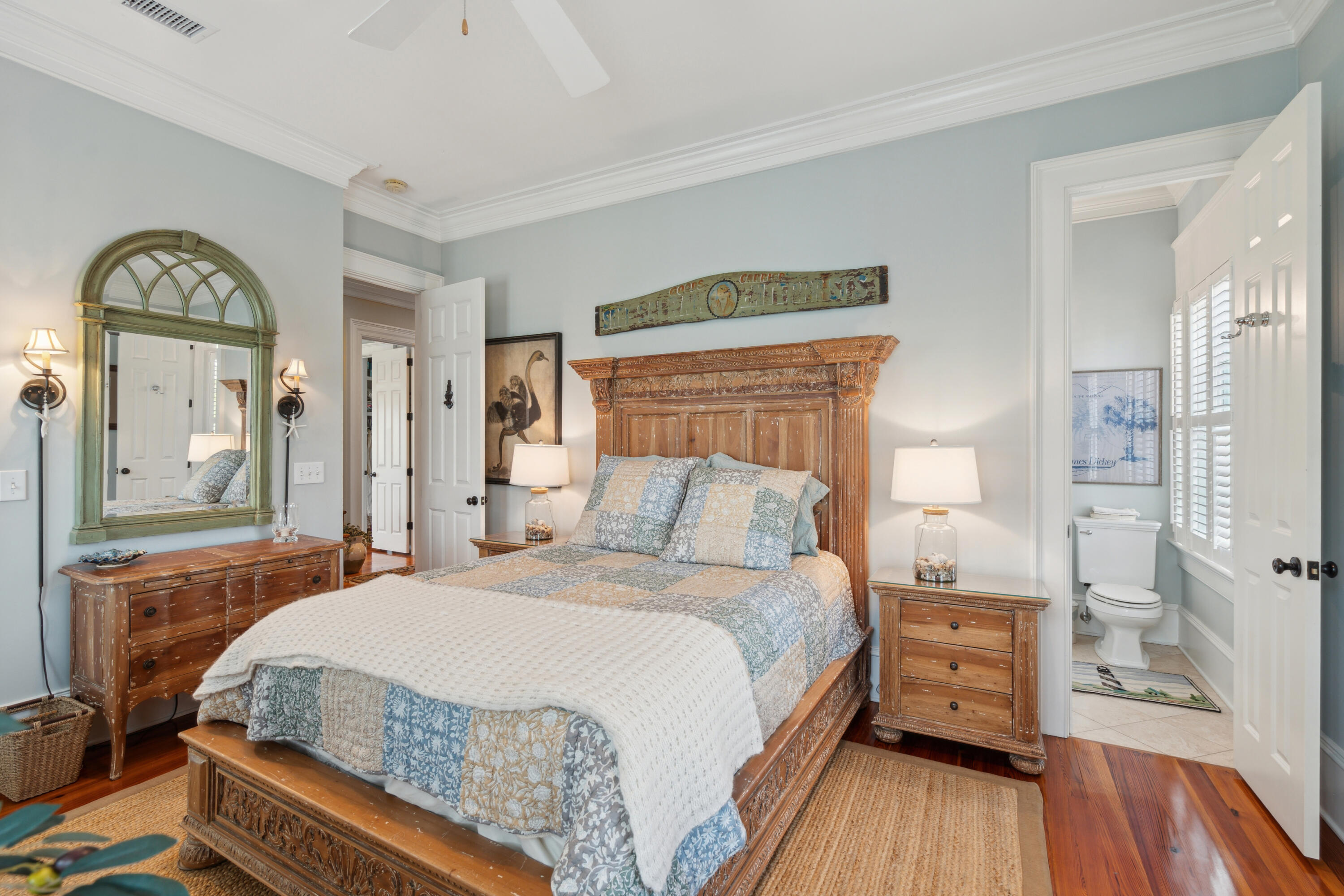 22 Fernandina Street Mount Pleasant, SC 29464 - Photo 28 of 64 22FernandinaSt-KeenEyeMarketing-065