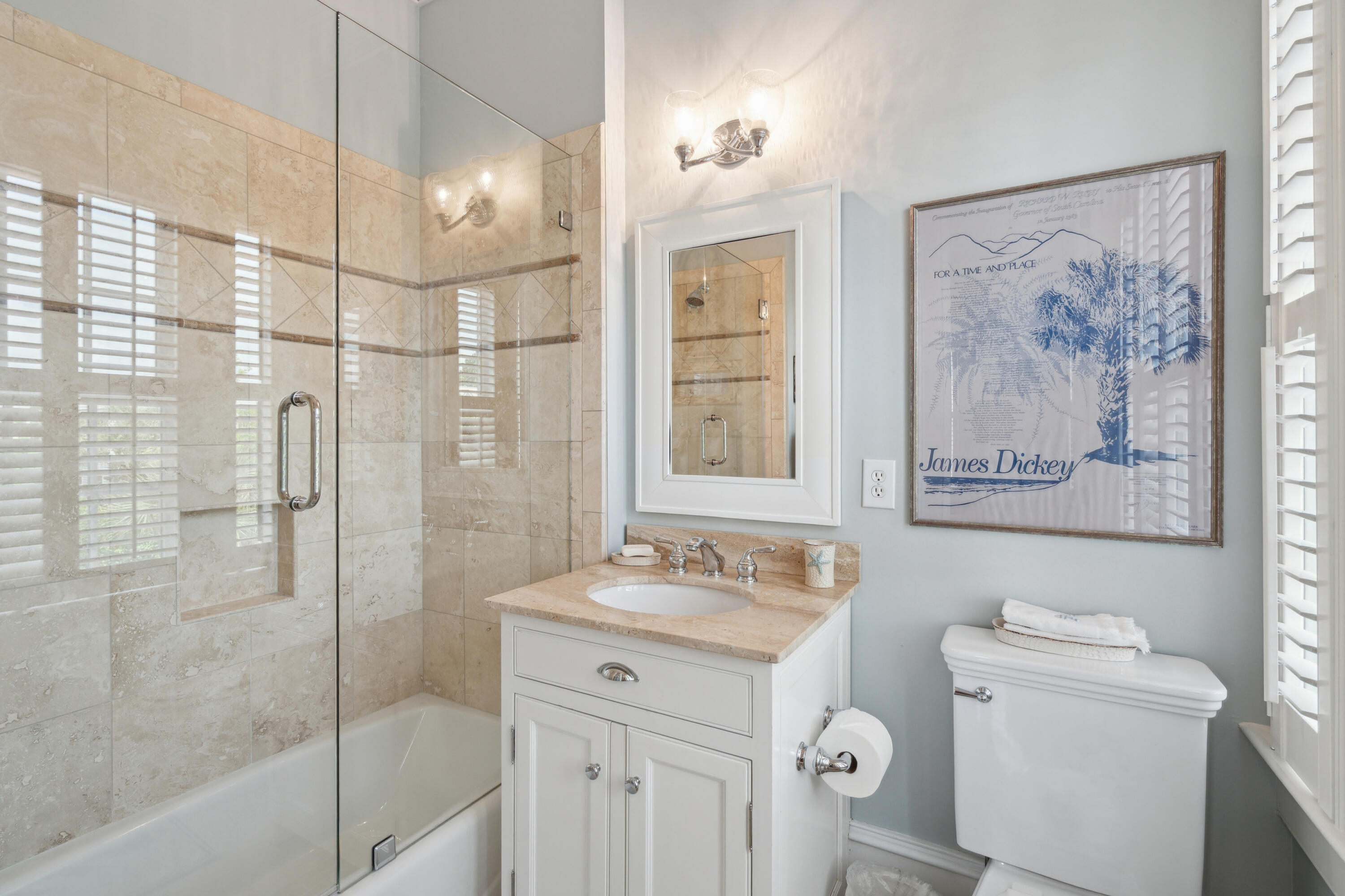 22 Fernandina Street Mount Pleasant, SC 29464 - Photo 29 of 64 22FernandinaSt-KeenEyeMarketing-066