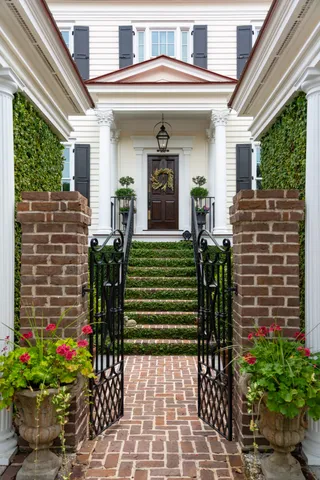 $3,295,000 | 22 Fernandina Street, Mount Pleasant, SC 29464