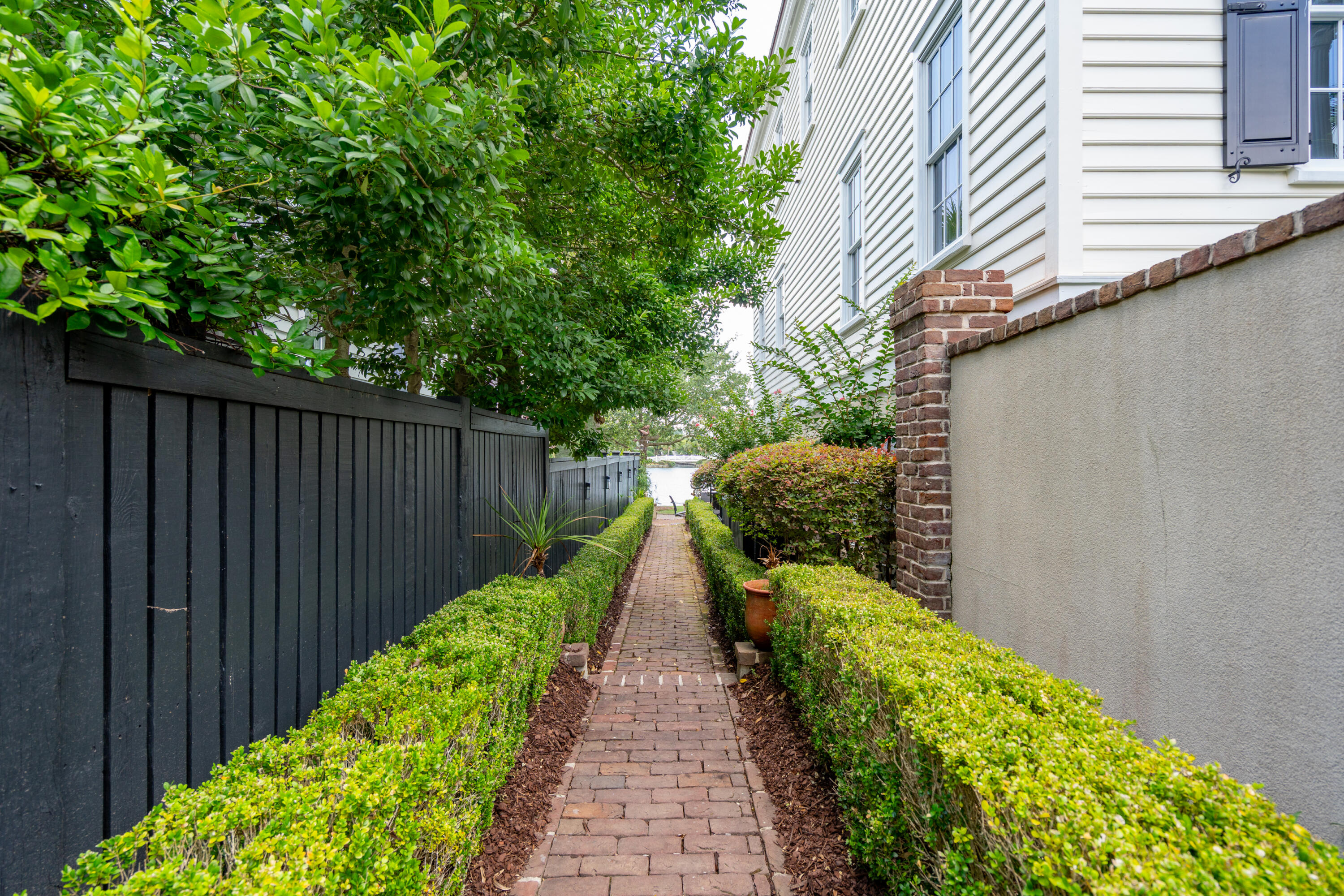 22 Fernandina Street Mount Pleasant, SC 29464 - Photo 31 of 64 22FernandinaSt-KeenEyeMarketing-130