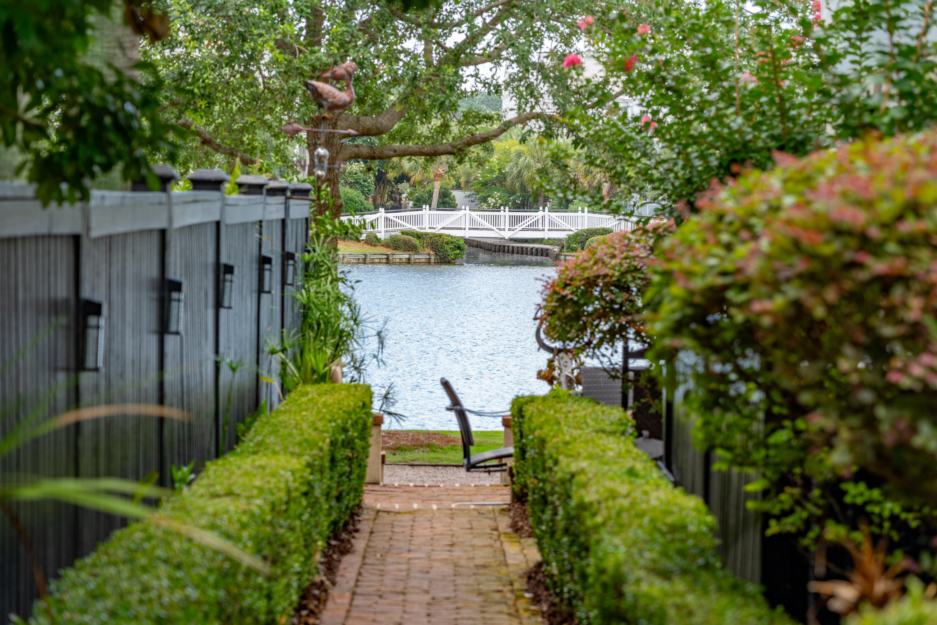 22 Fernandina Street Mount Pleasant, SC 29464 - Photo 32 of 64 22FernandinaSt-KeenEyeMarketing-132