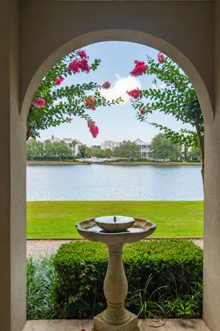 $3,295,000 | 22 Fernandina Street, Mount Pleasant, SC 29464