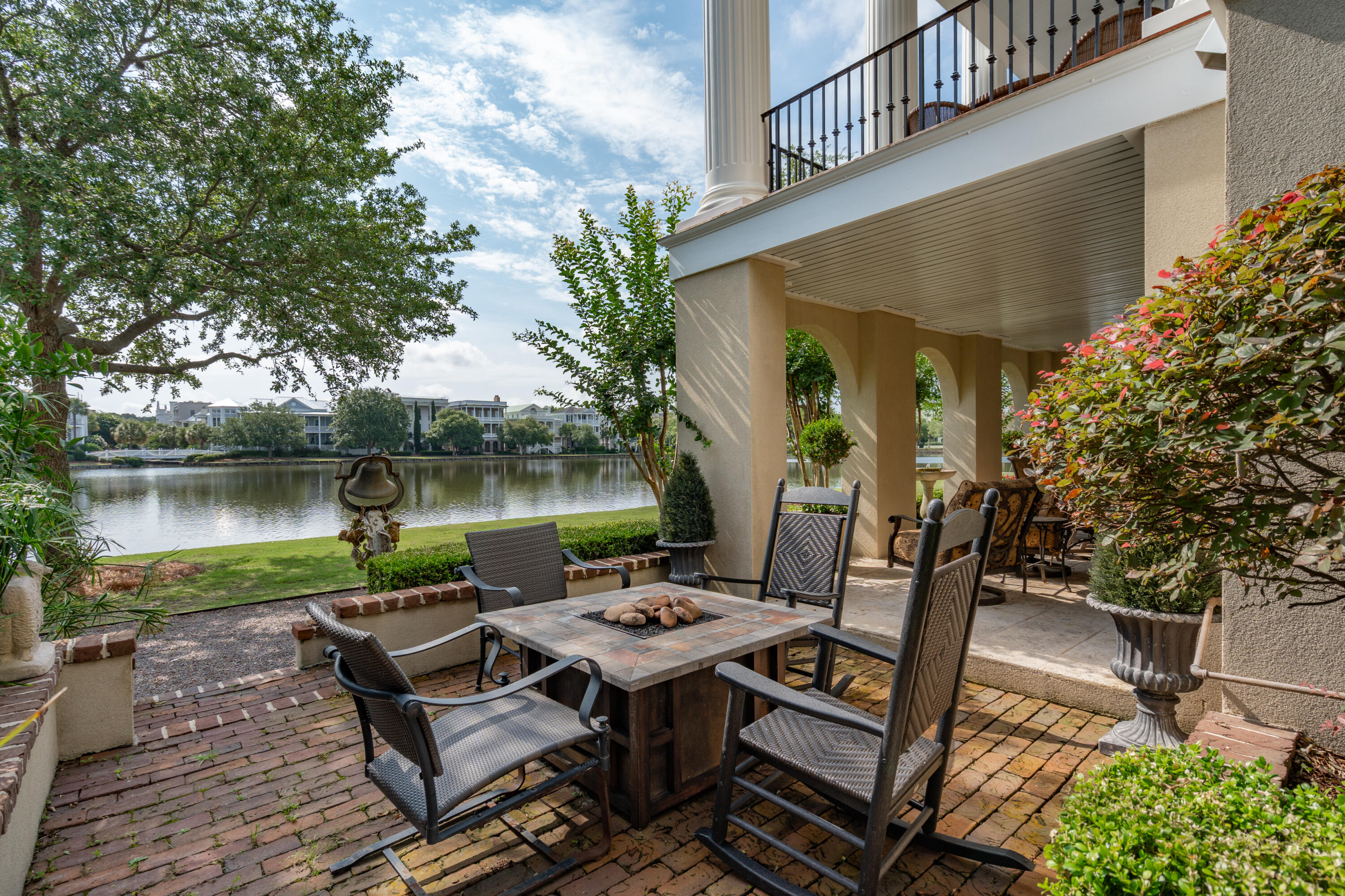 22 Fernandina Street Mount Pleasant, SC 29464 - Photo 34 of 64 22FernandinaSt-KeenEyeMarketing-073