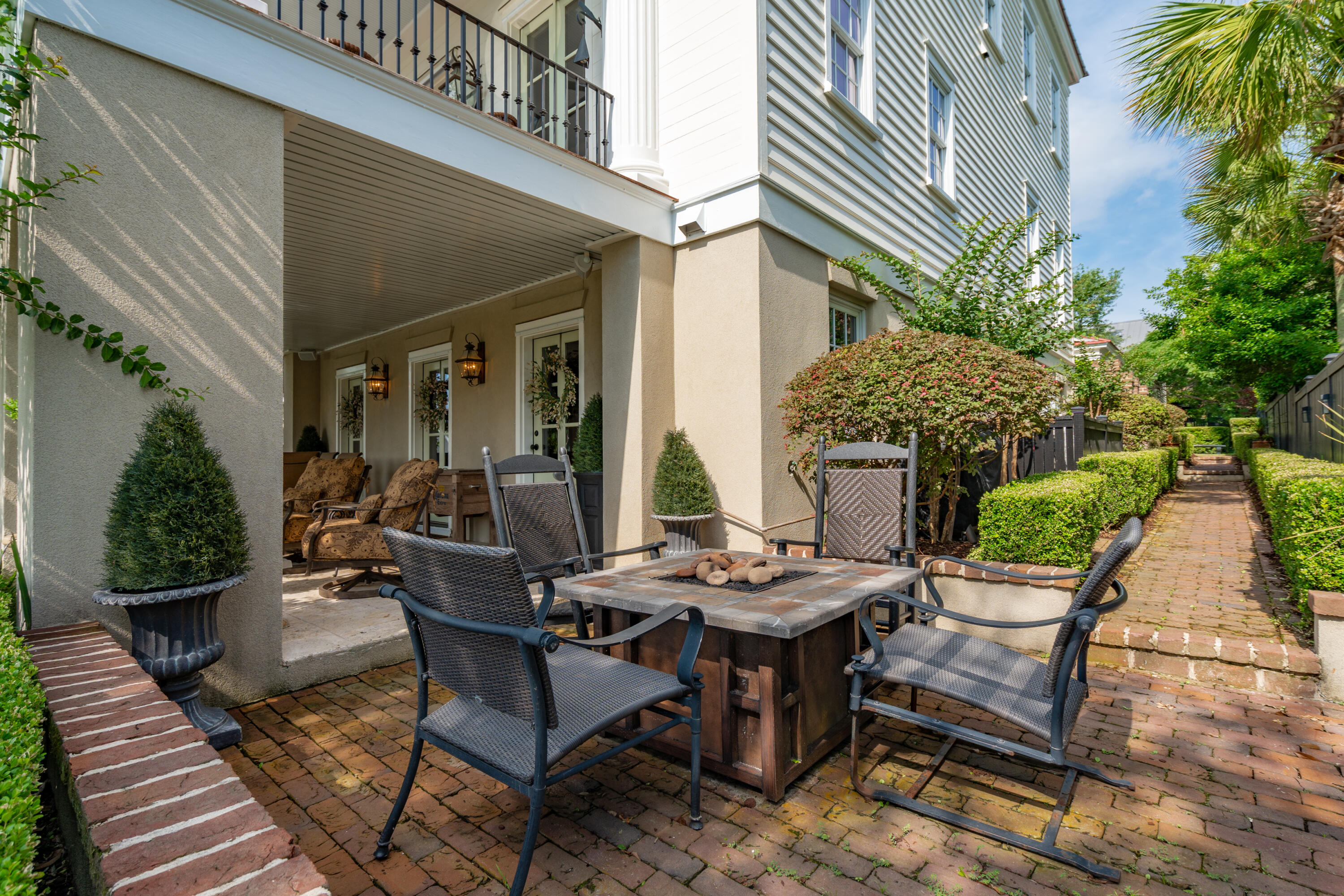 22 Fernandina Street Mount Pleasant, SC 29464 - Photo 35 of 64 22FernandinaSt-KeenEyeMarketing-075