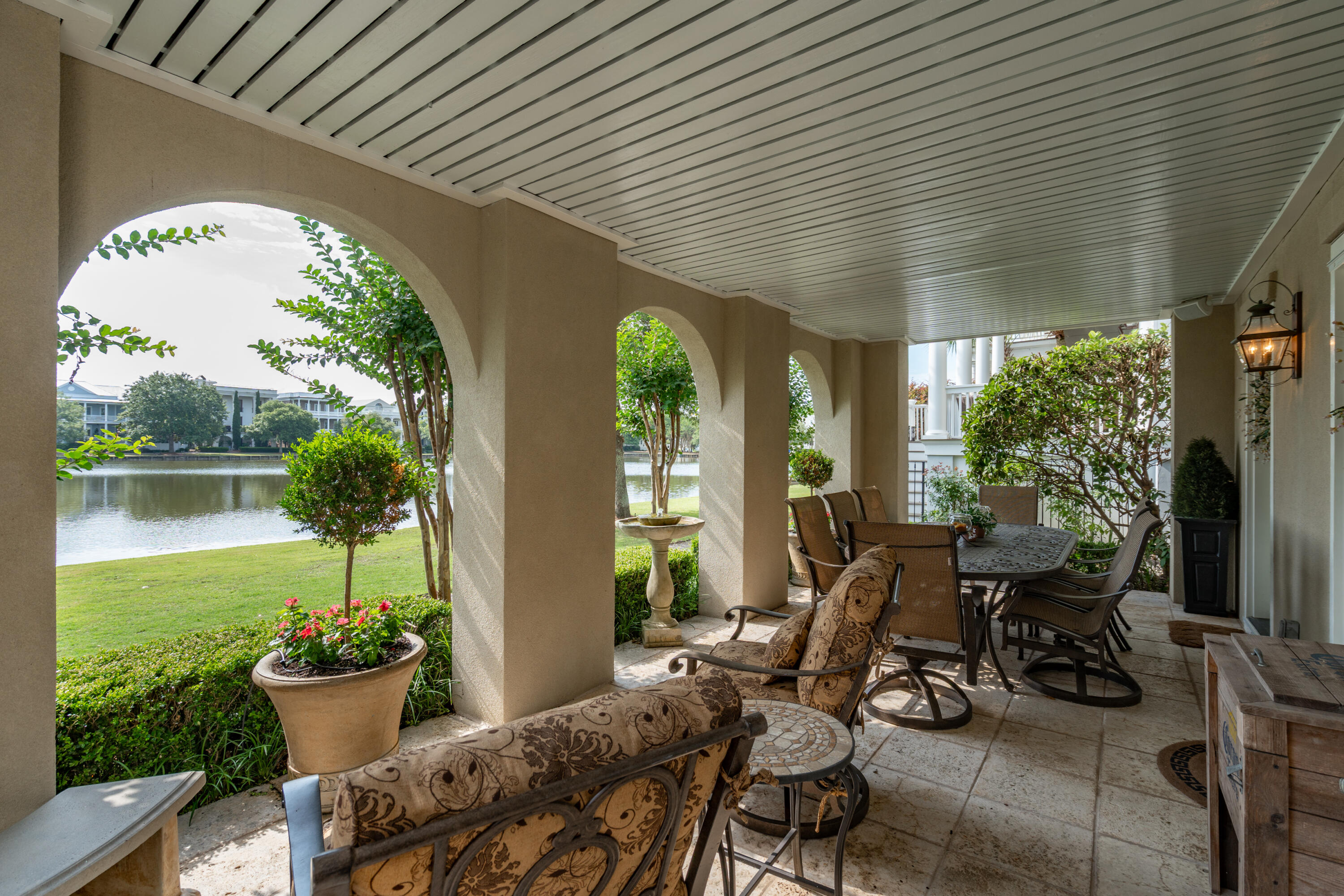 22 Fernandina Street Mount Pleasant, SC 29464 - Photo 36 of 64 22FernandinaSt-KeenEyeMarketing-076