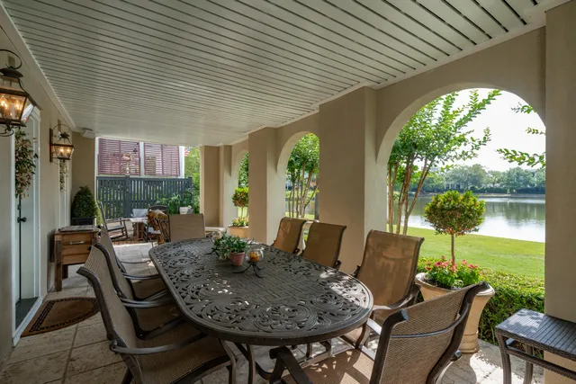 $3,295,000 | 22 Fernandina Street, Mount Pleasant, SC 29464