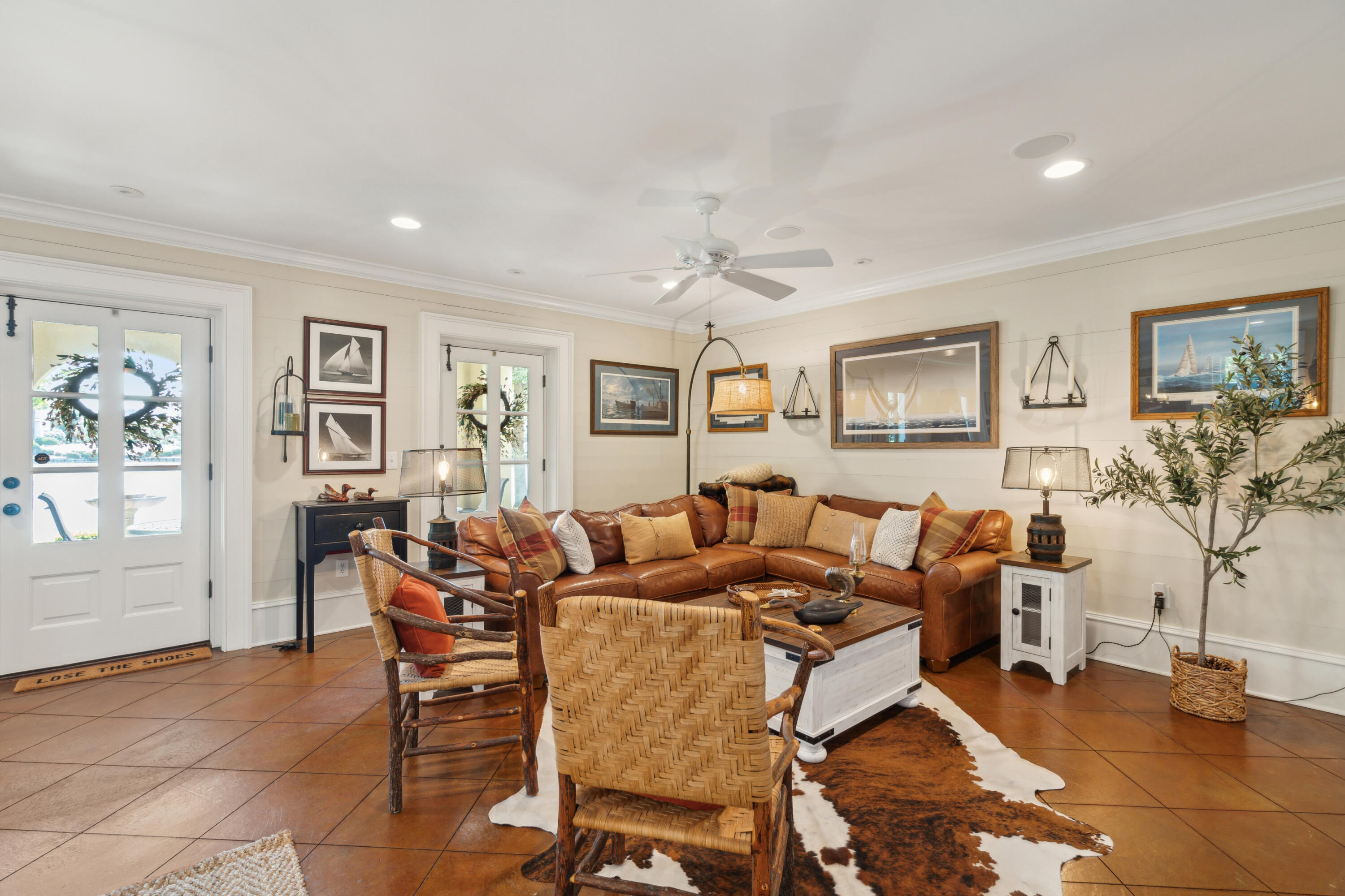 22 Fernandina Street Mount Pleasant, SC 29464 - Photo 38 of 64 22FernandinaSt-KeenEyeMarketing-078