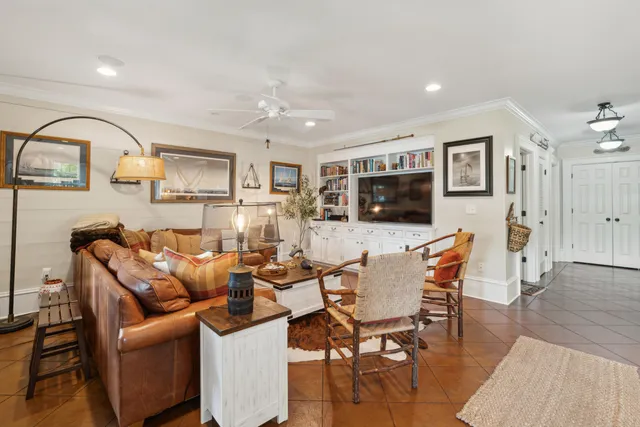 $3,295,000 | 22 Fernandina Street, Mount Pleasant, SC 29464