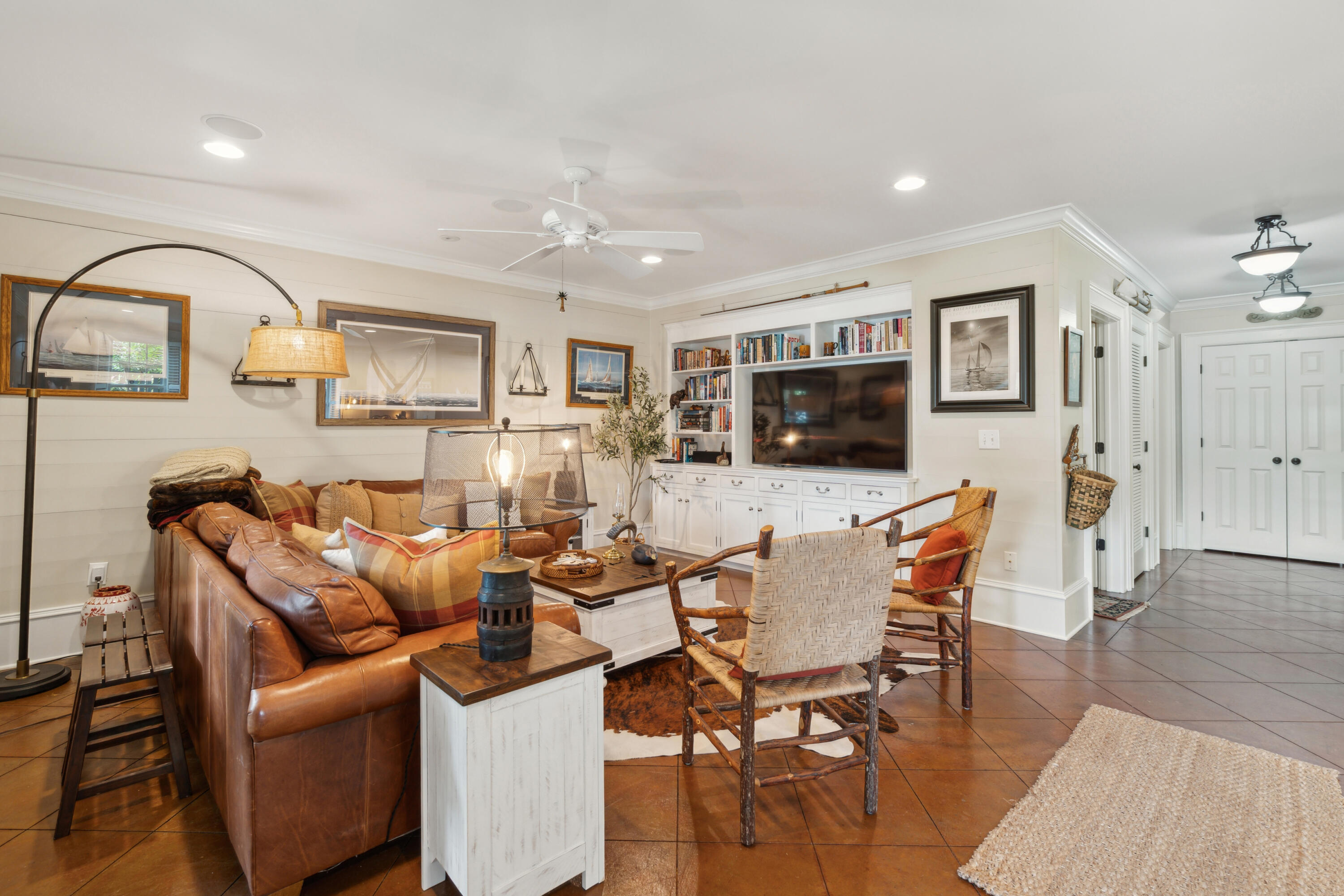 22 Fernandina Street Mount Pleasant, SC 29464 - Photo 39 of 64 22FernandinaSt-KeenEyeMarketing-079