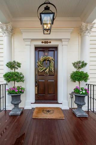 $3,295,000 | 22 Fernandina Street, Mount Pleasant, SC 29464