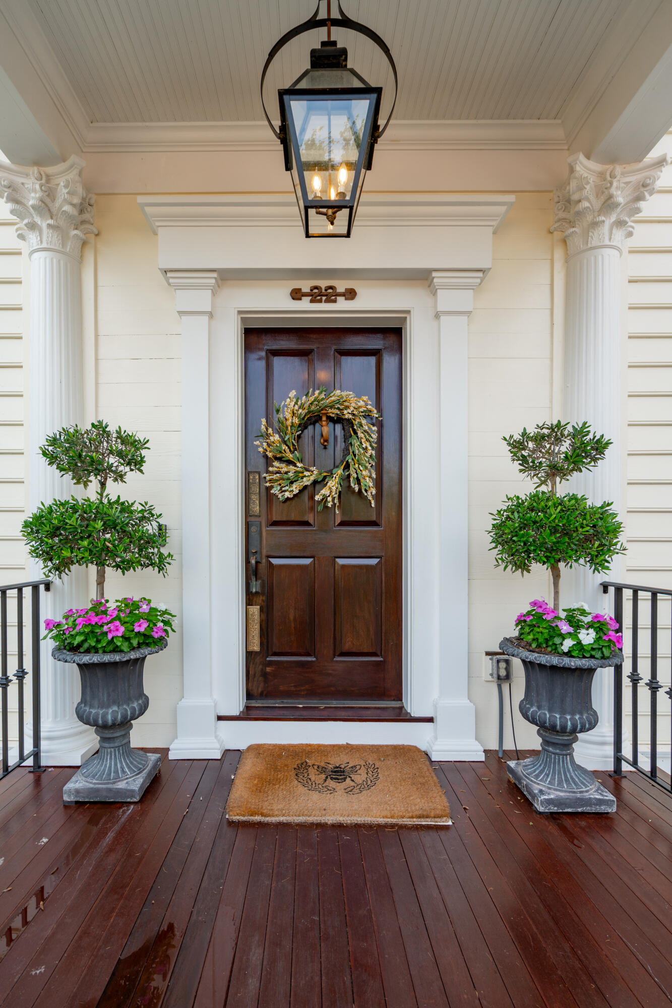 22 Fernandina Street Mount Pleasant, SC 29464 - Photo 4 of 64 22FernandinaSt-KeenEyeMarketing-017