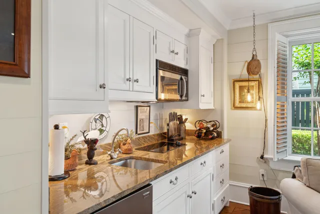 $3,295,000 | 22 Fernandina Street, Mount Pleasant, SC 29464