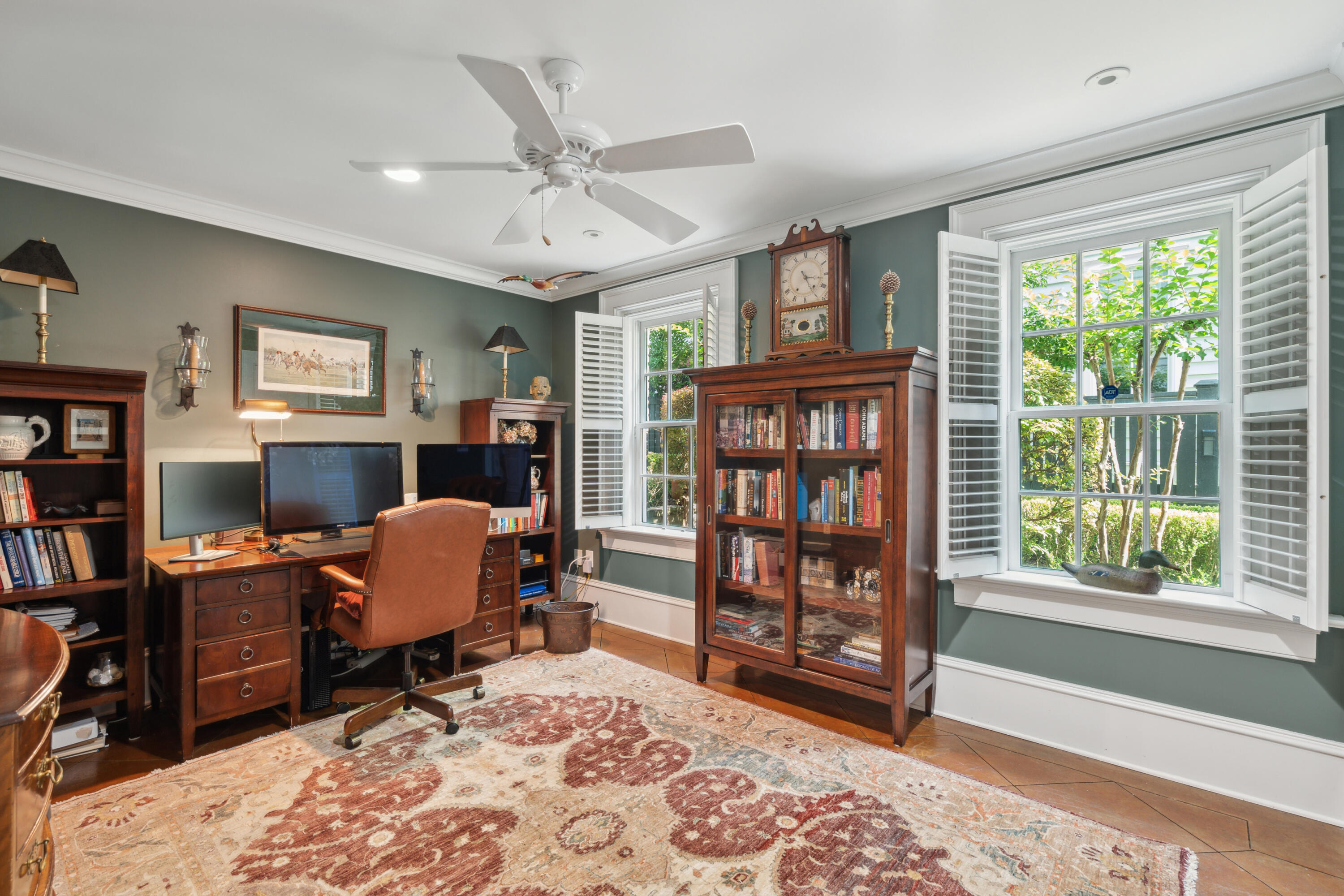 22 Fernandina Street Mount Pleasant, SC 29464 - Photo 42 of 64 22FernandinaSt-KeenEyeMarketing-088