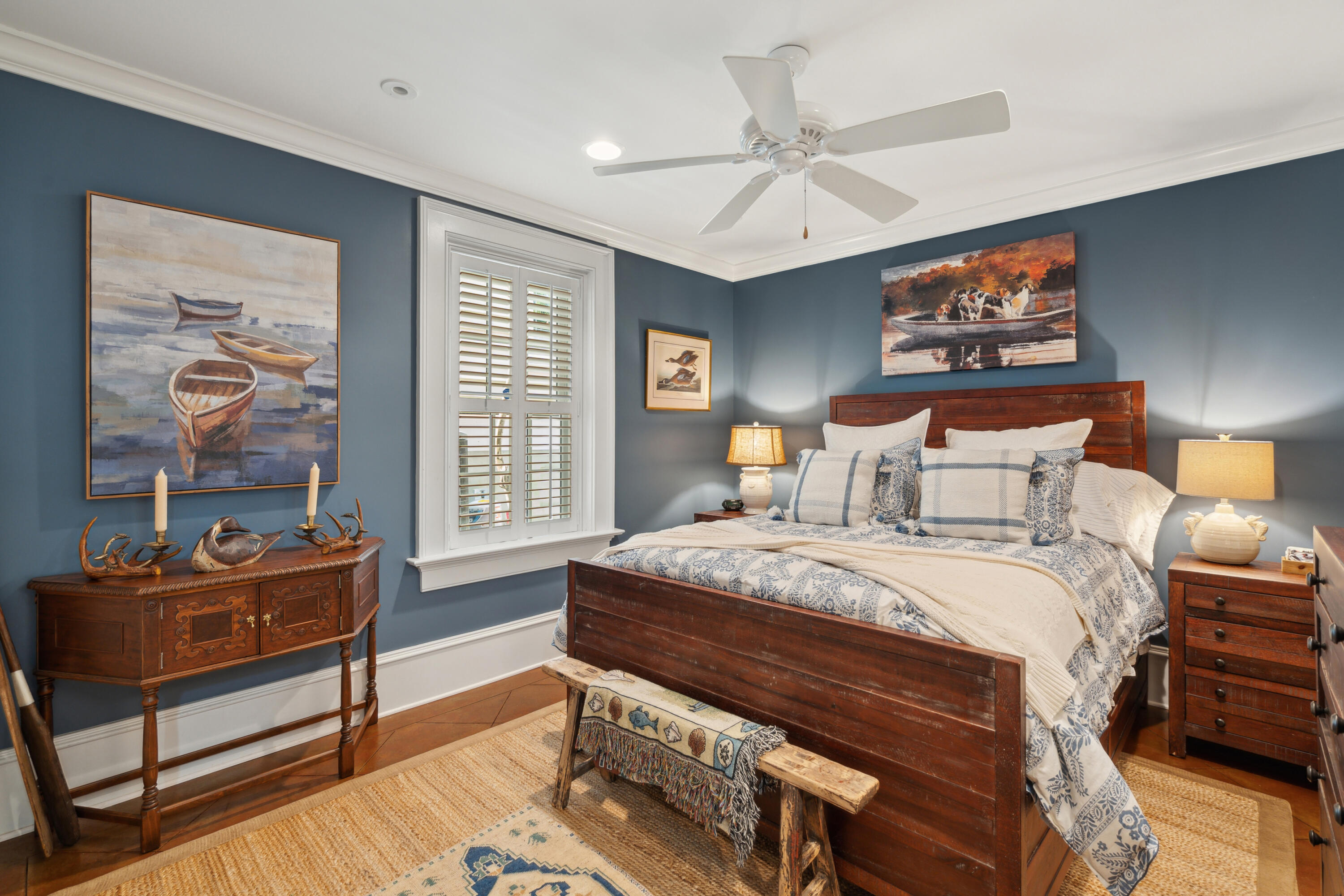 22 Fernandina Street Mount Pleasant, SC 29464 - Photo 43 of 64 22FernandinaSt-KeenEyeMarketing-090