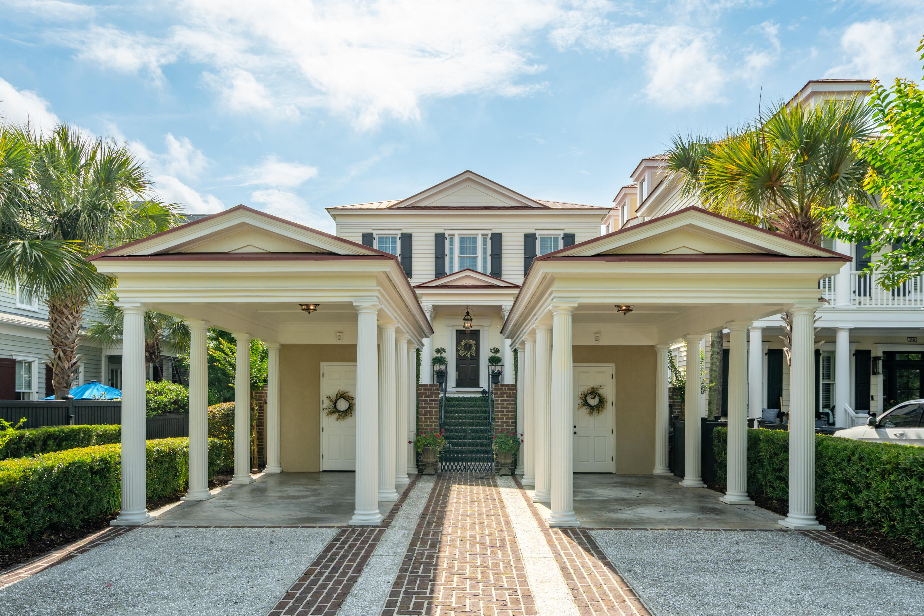 22 Fernandina Street Mount Pleasant, SC 29464 - Photo 44 of 64 22FernandinaSt-KeenEyeMarketing-007