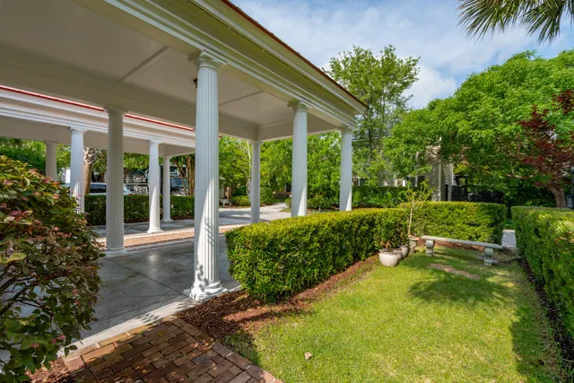 $3,295,000 | 22 Fernandina Street, Mount Pleasant, SC 29464