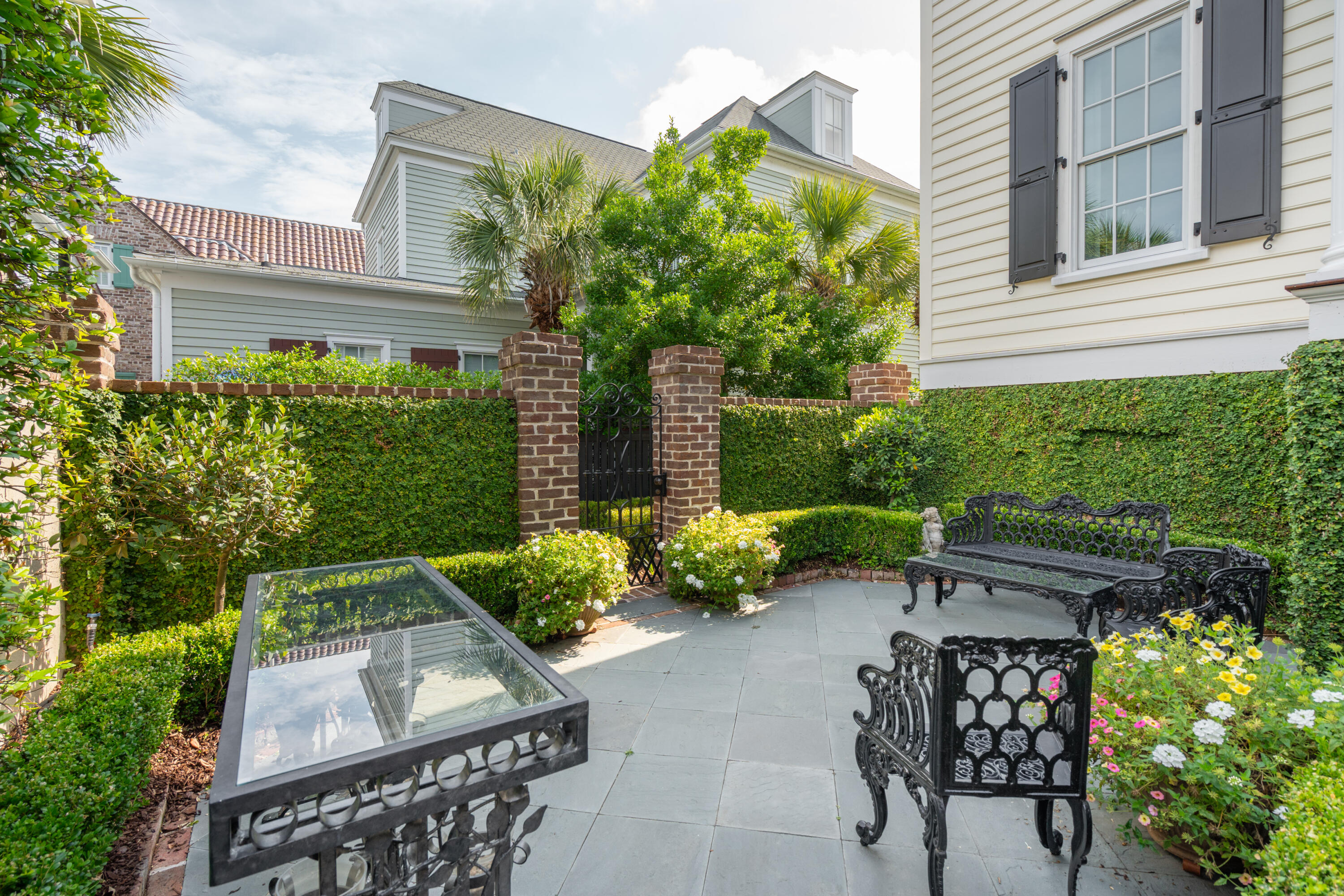 22 Fernandina Street Mount Pleasant, SC 29464 - Photo 46 of 64 22FernandinaSt-KeenEyeMarketing-009