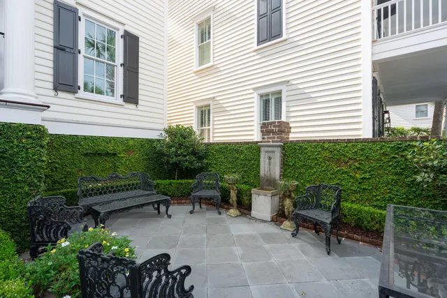 $3,295,000 | 22 Fernandina Street, Mount Pleasant, SC 29464