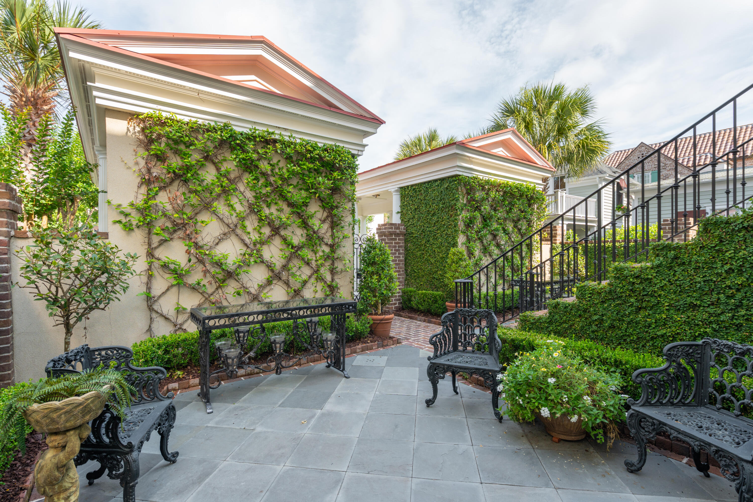 22 Fernandina Street Mount Pleasant, SC 29464 - Photo 48 of 64 22FernandinaSt-KeenEyeMarketing-013