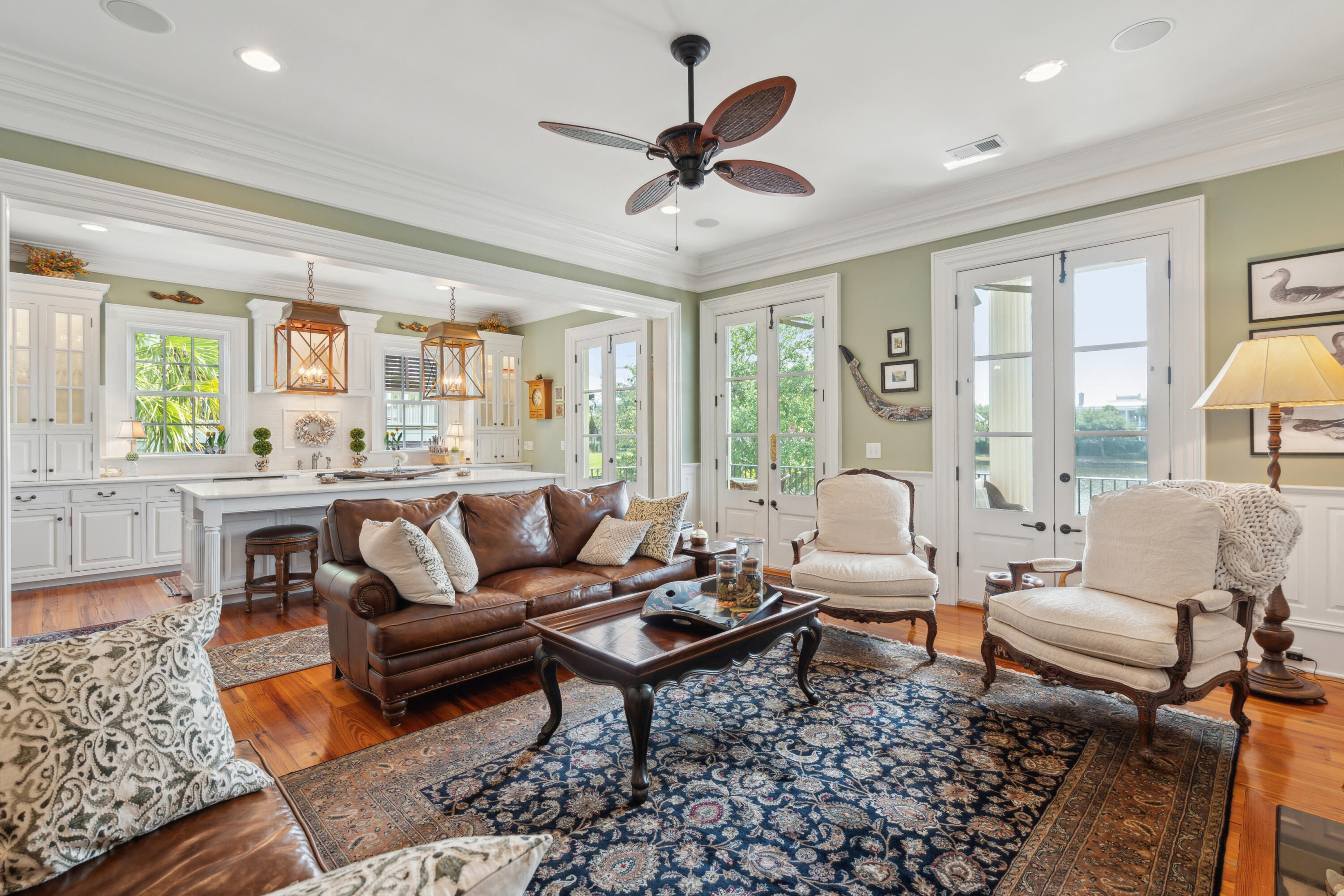 22 Fernandina Street Mount Pleasant, SC 29464 - Photo 5 of 64 22FernandinaSt-KeenEyeMarketing-024