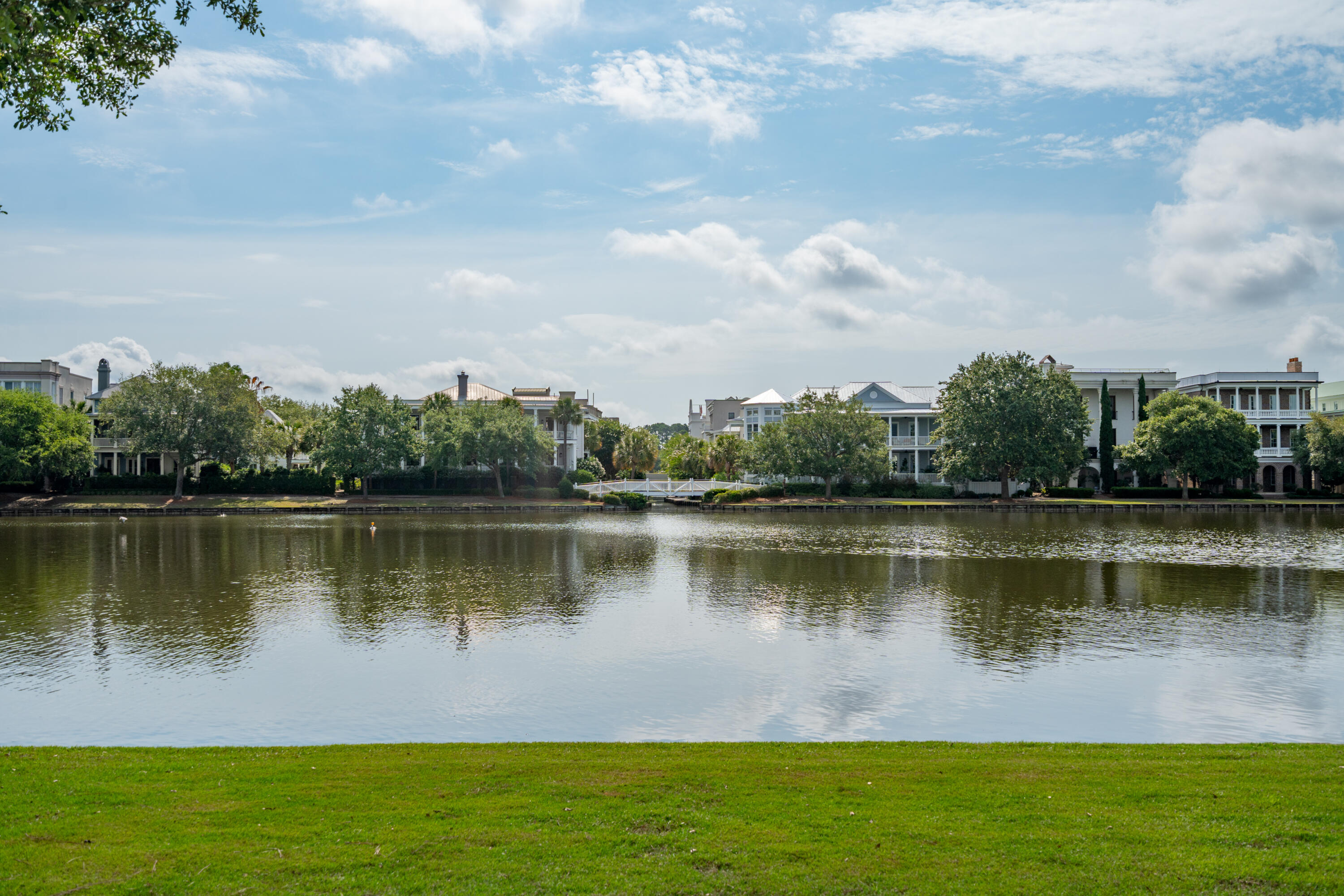 22 Fernandina Street Mount Pleasant, SC 29464 - Photo 51 of 64 22FernandinaSt-KeenEyeMarketing-097