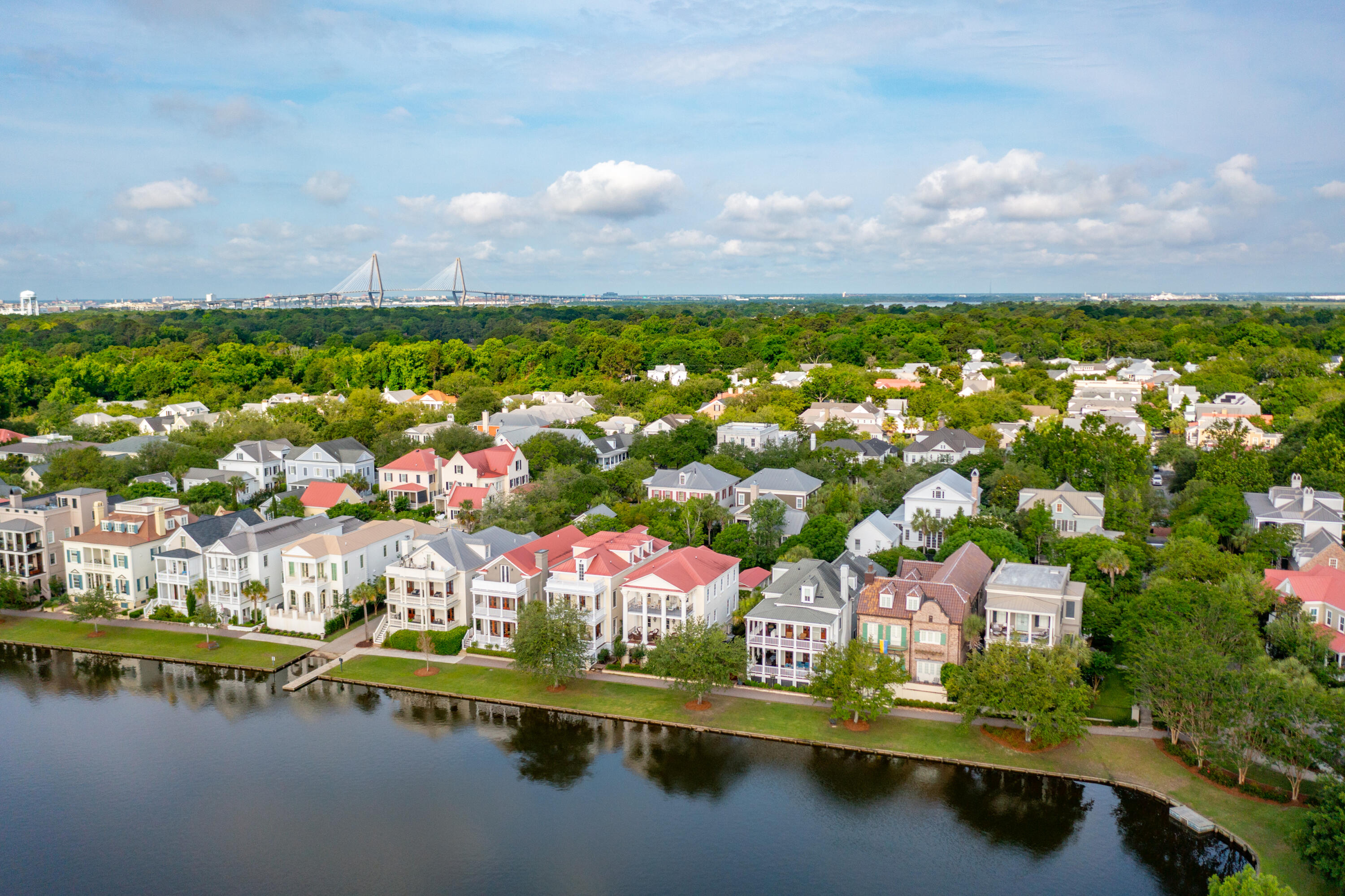 22 Fernandina Street Mount Pleasant, SC 29464 - Photo 56 of 64 22FernandinaSt-KeenEyeMarketing-105