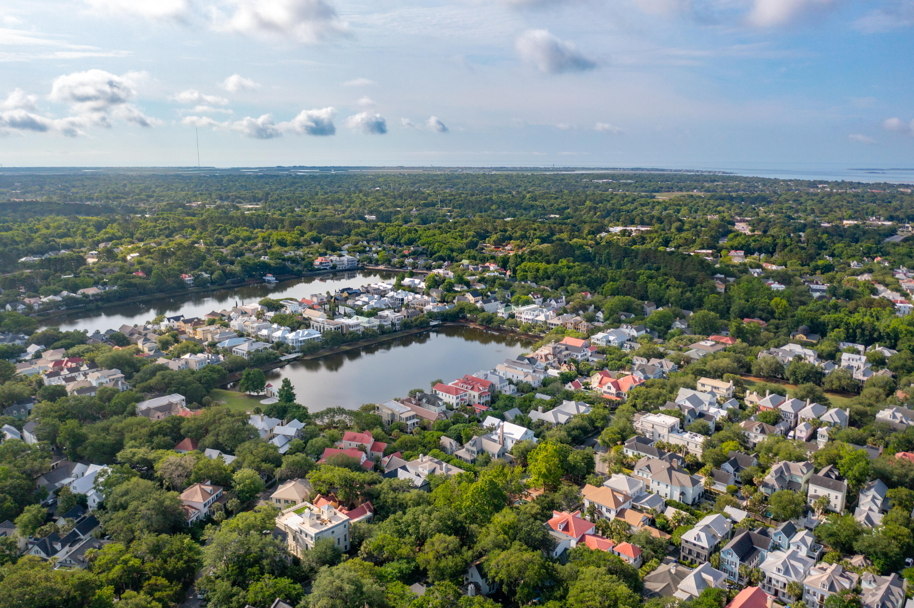 22 Fernandina Street Mount Pleasant, SC 29464 - Photo 58 of 64 22FernandinaSt-KeenEyeMarketing-100