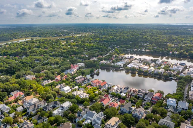 $3,295,000 | 22 Fernandina Street, Mount Pleasant, SC 29464