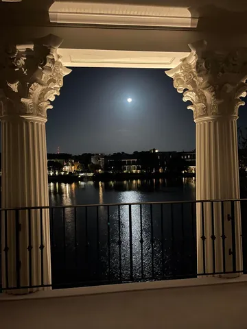 $3,295,000 | 22 Fernandina Street, Mount Pleasant, SC 29464