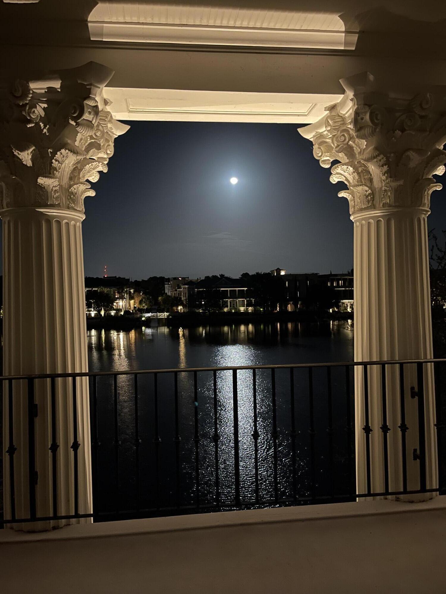 22 Fernandina Street Mount Pleasant, SC 29464 - Photo 62 of 64 IMG_6617