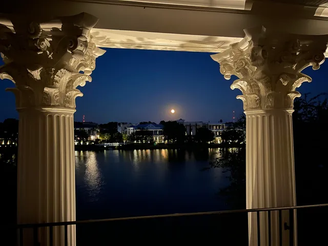 $3,295,000 | 22 Fernandina Street, Mount Pleasant, SC 29464