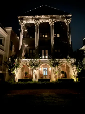 $3,295,000 | 22 Fernandina Street, Mount Pleasant, SC 29464