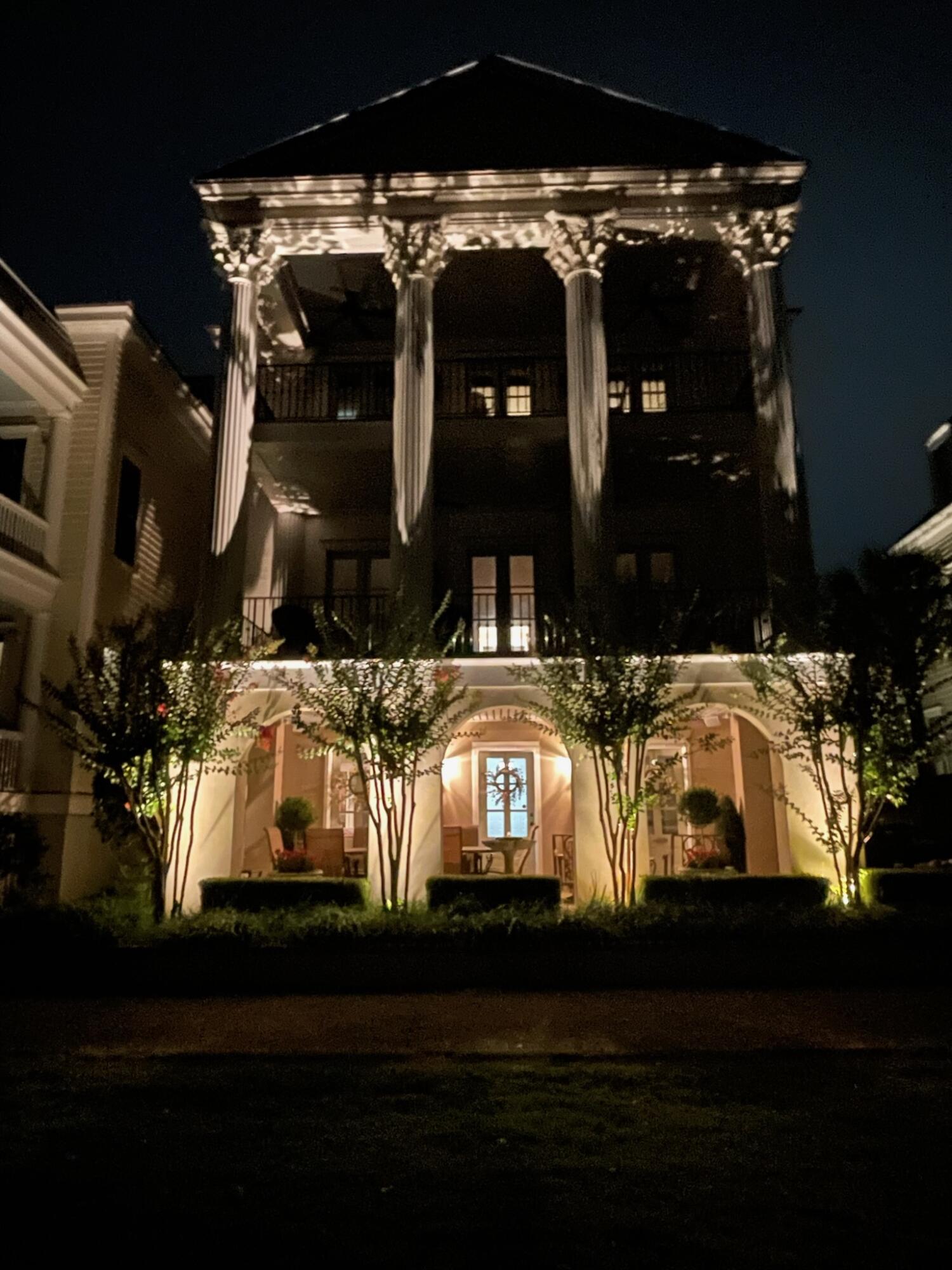 22 Fernandina Street Mount Pleasant, SC 29464 - Photo 64 of 64 IMG_0167