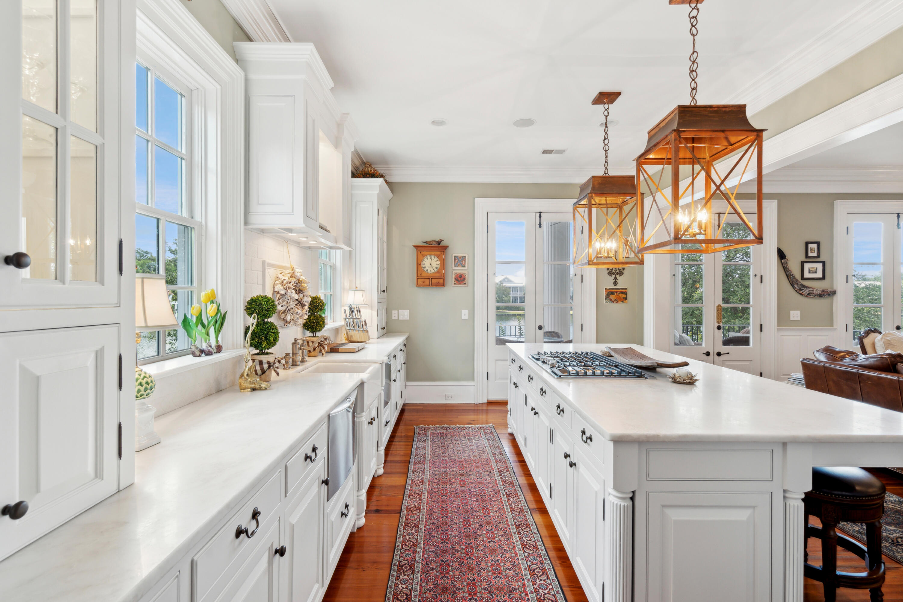 22 Fernandina Street Mount Pleasant, SC 29464 - Photo 7 of 64 22FernandinaSt-KeenEyeMarketing-116