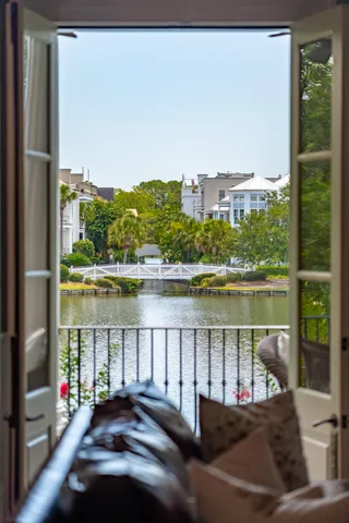 $3,295,000 | 22 Fernandina Street, Mount Pleasant, SC 29464