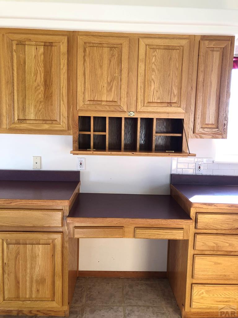 1655 Newton Road Pueblo, CO 81005 - Photo 23 of 47 Gallery Image 23