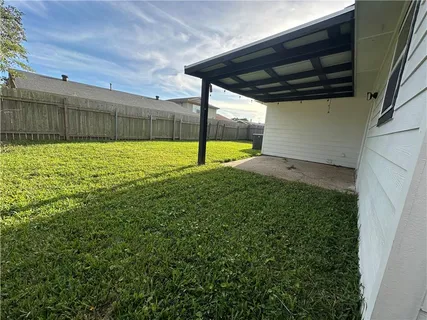 $227,500 | 3837 Eastview Drive, Harvey, LA 70058