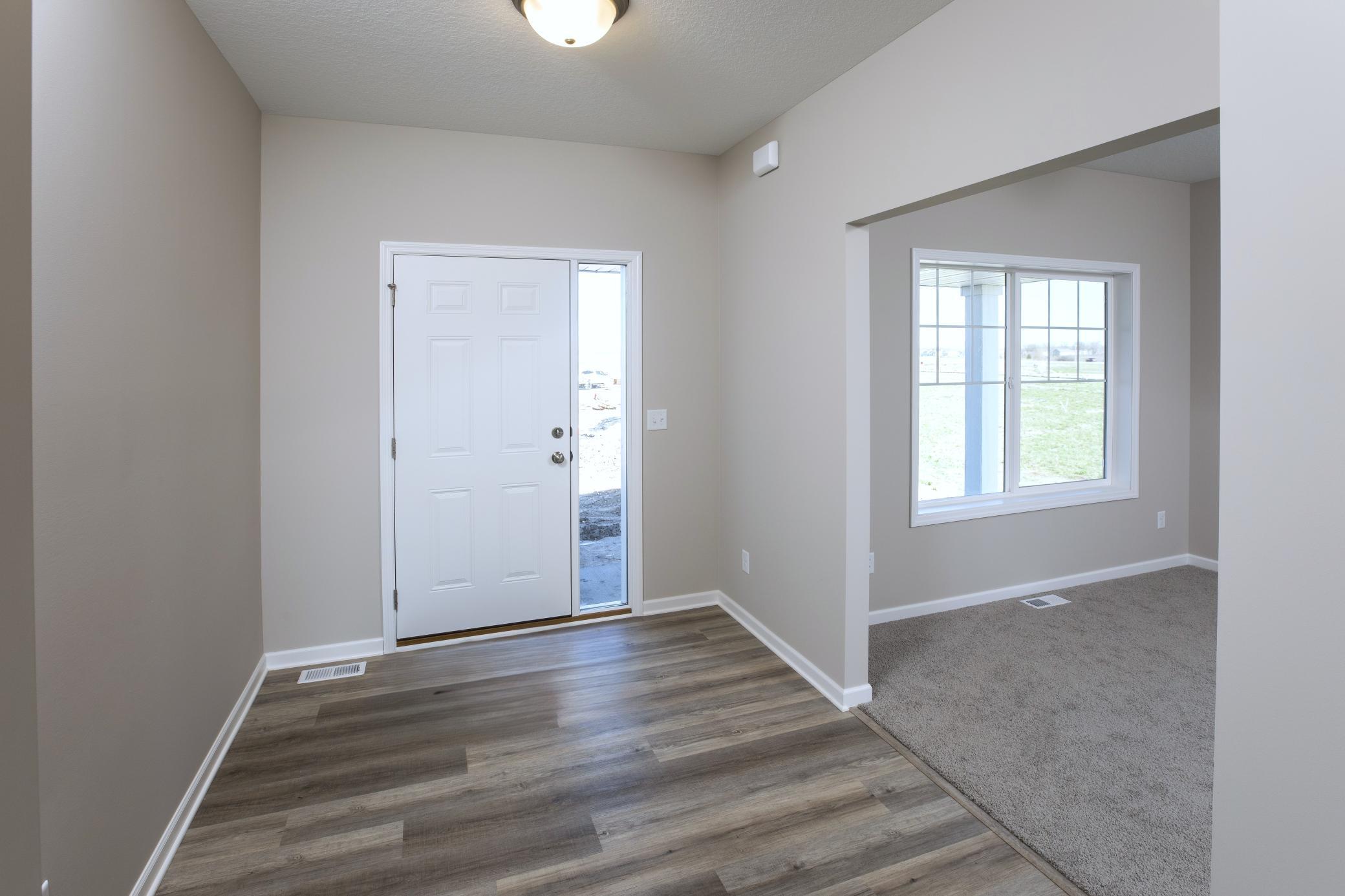 9686 32nd Street Northeast St. Michael, MN 55376 - Photo 21 of 49