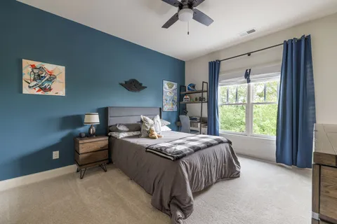 $1,499,000 | 555 Avon River Road, Franklin, TN 37064