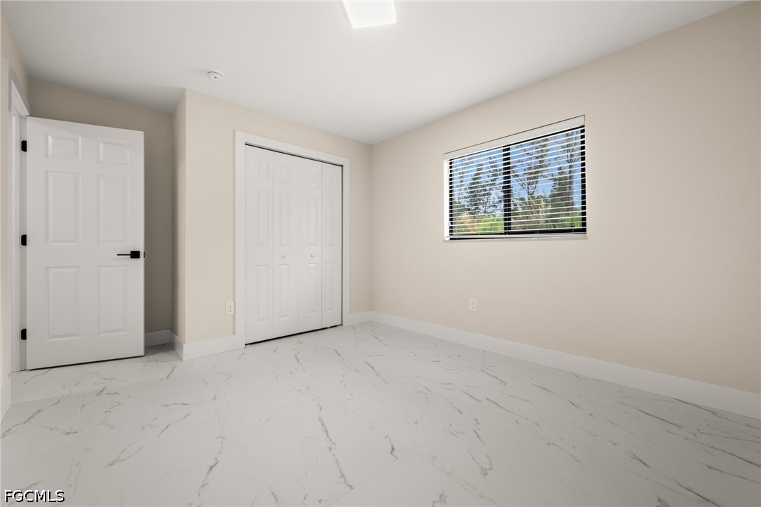 5563 Bay Point Road Bokeelia, FL 33922 - Photo 37 of 39
