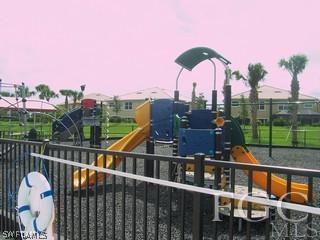 20244 Larino Loop Estero, FL 33928 - Photo 10 of 10 a view of a chairs and table in the balcony