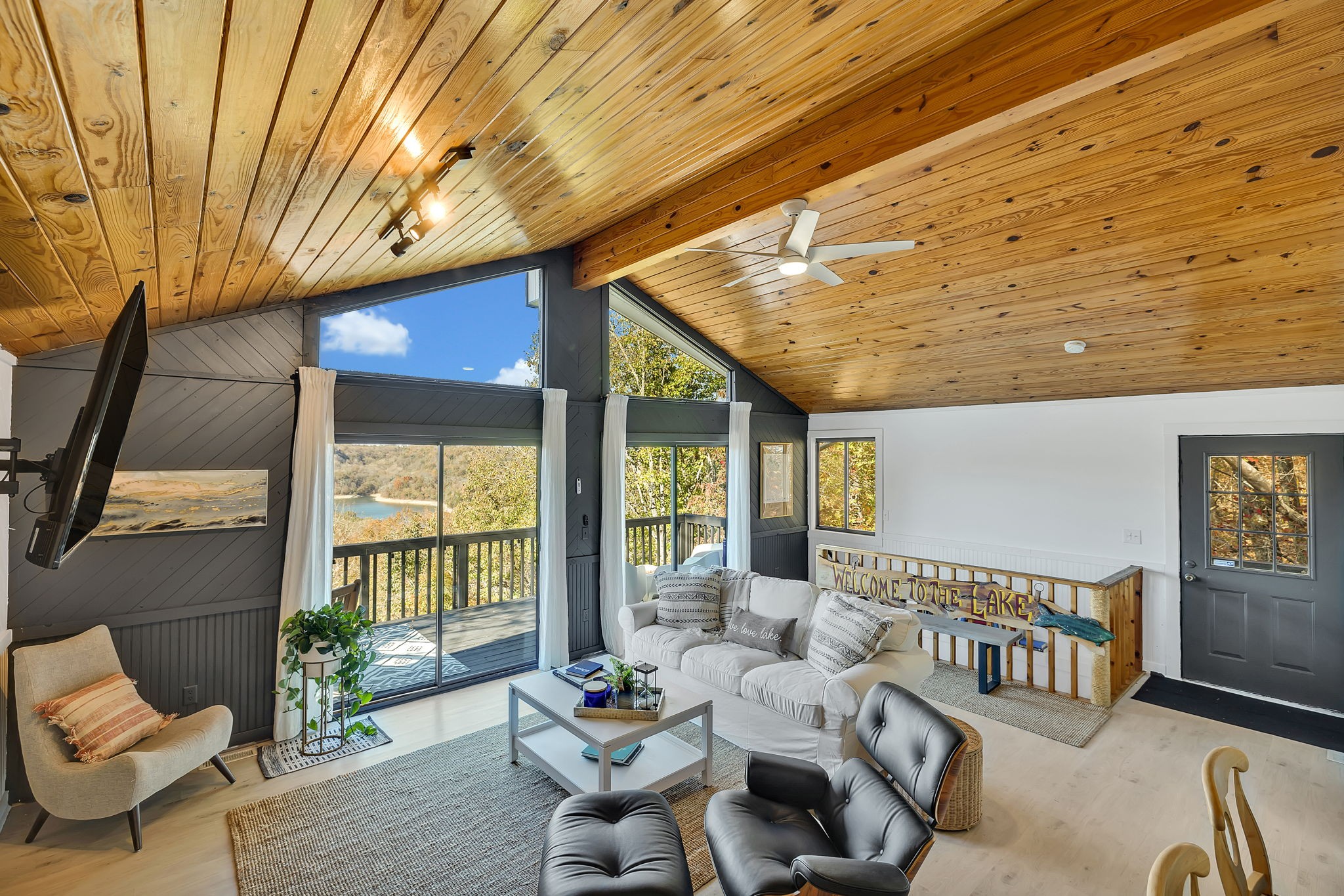 495 Bridgeview Place Smithville, TN 37166 - Photo 12 of 45