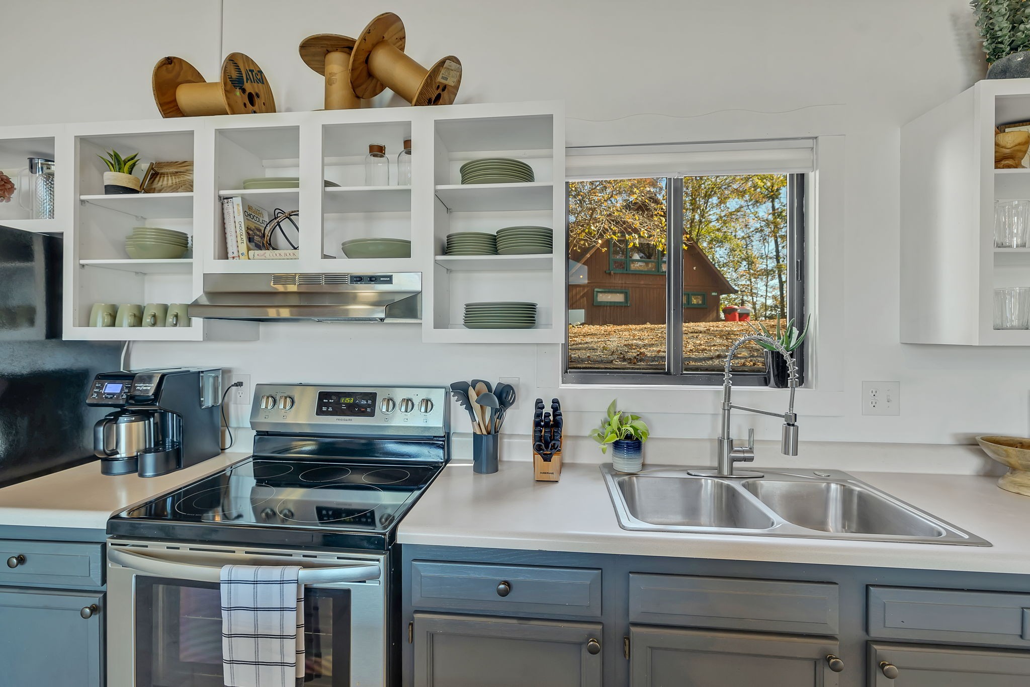 495 Bridgeview Place Smithville, TN 37166 - Photo 14 of 45