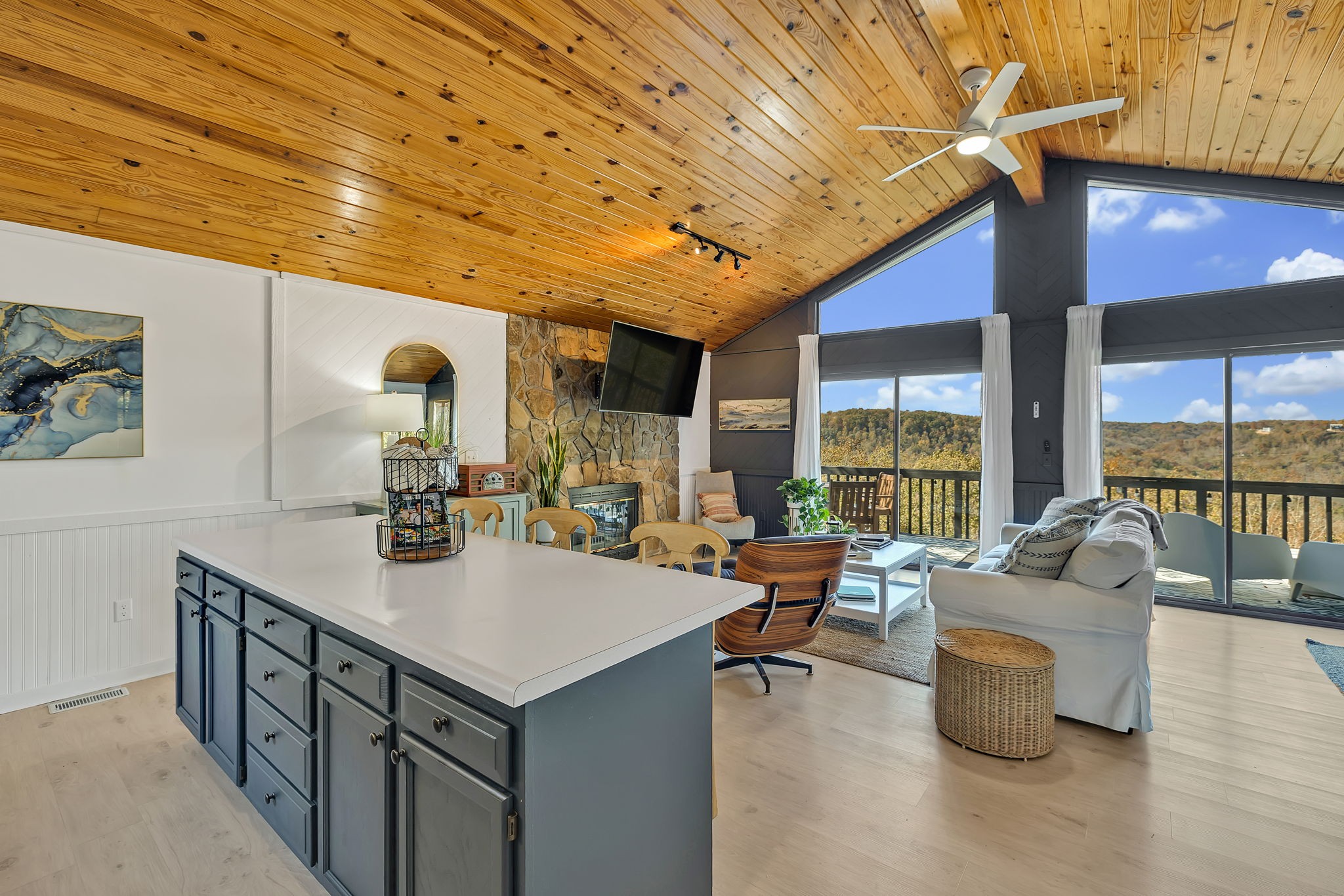 495 Bridgeview Place Smithville, TN 37166 - Photo 16 of 45