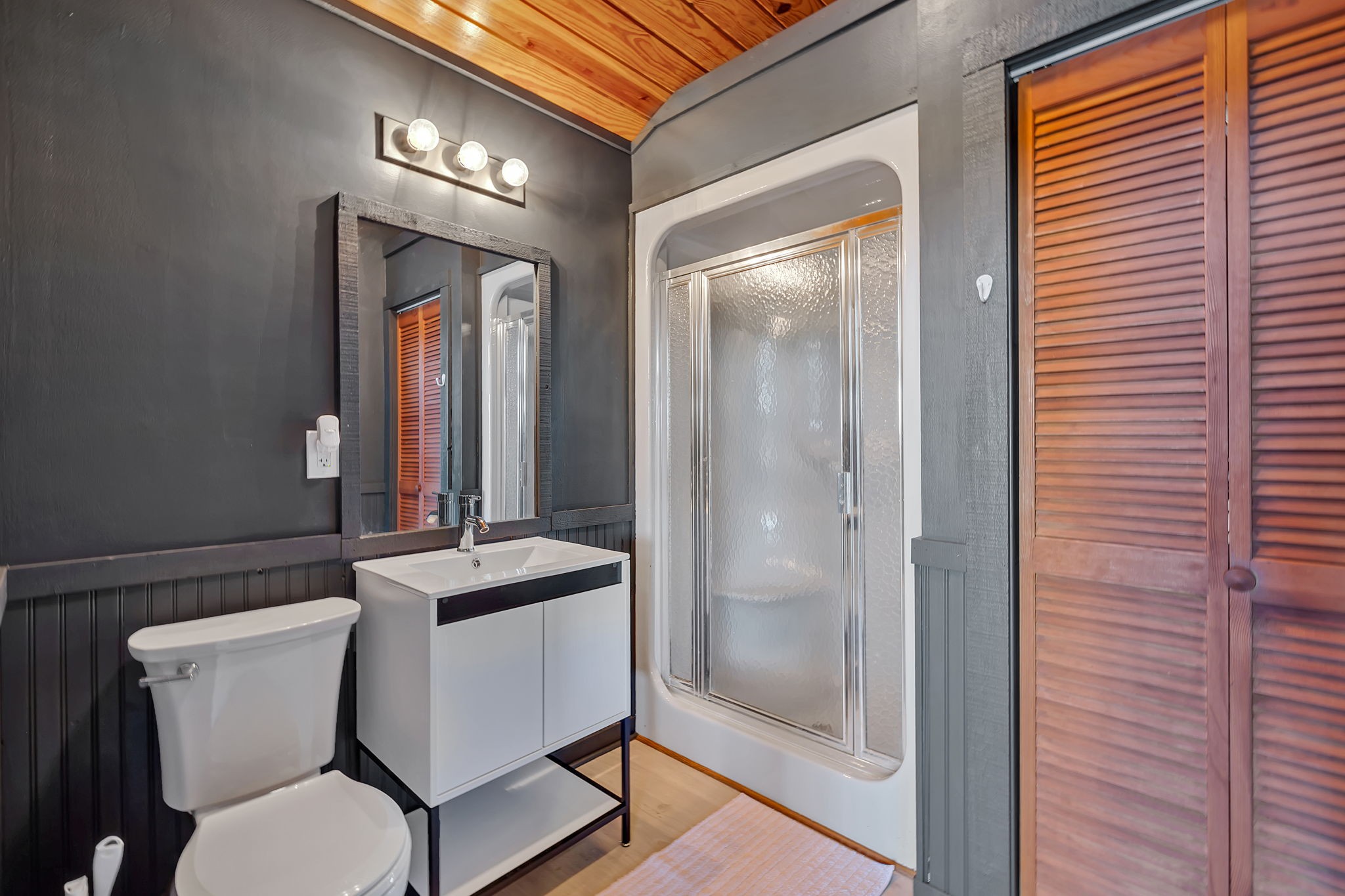 495 Bridgeview Place Smithville, TN 37166 - Photo 18 of 45