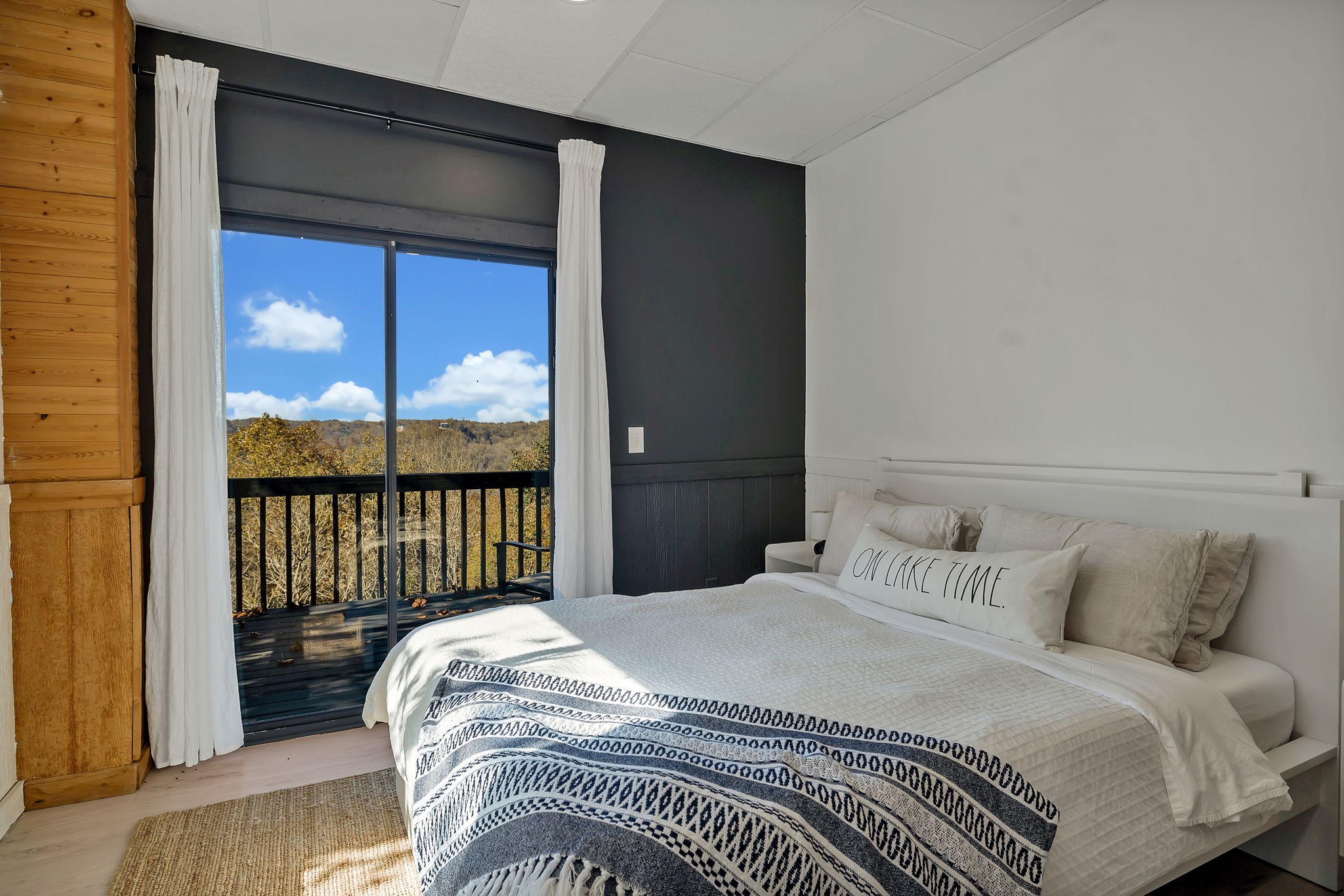 495 Bridgeview Place Smithville, TN 37166 - Photo 19 of 45